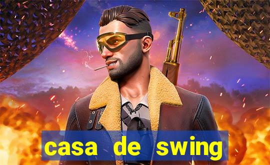 casa de swing porto alegre